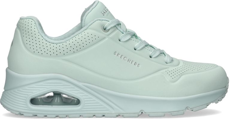 Skechers zlene superge1.jpg