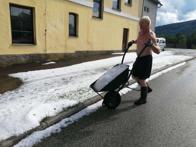 _ztoca__6_.jpg