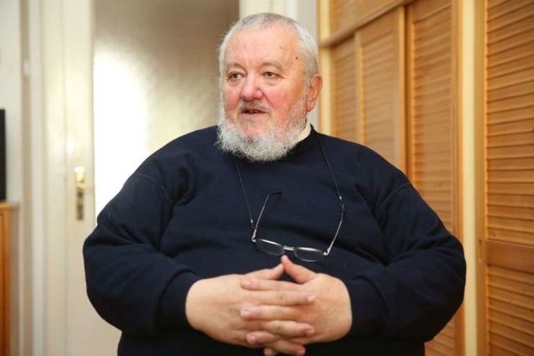_zzzzgranda.jpg