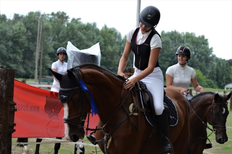 katarina, fišer, konjeništvo, maribor