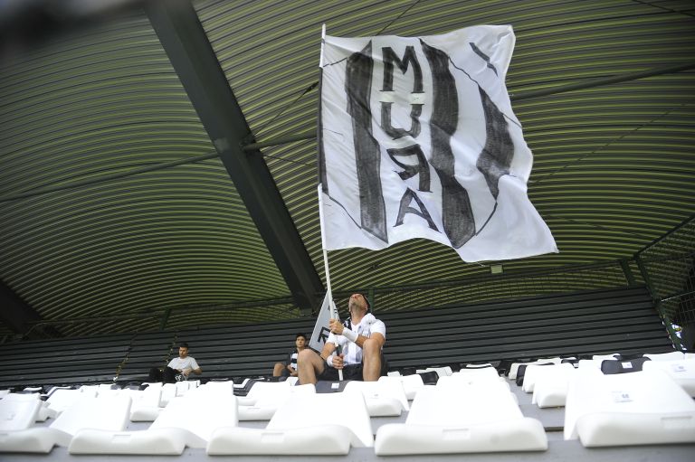 murska-sobota, mura-žalgiris