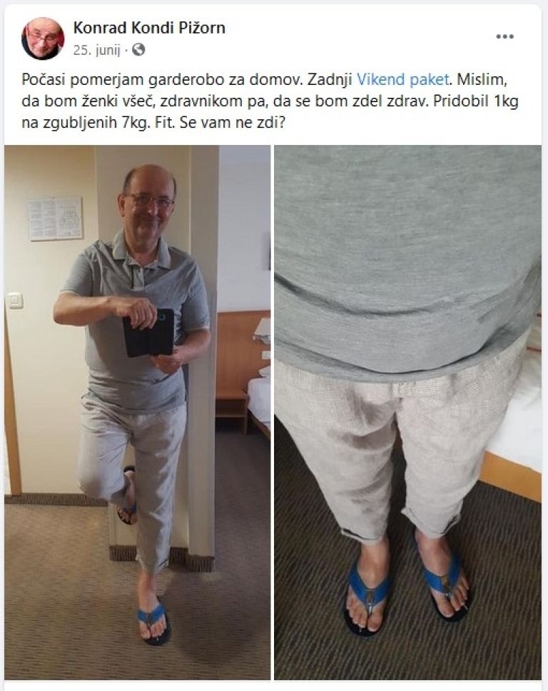 kondi.jpg