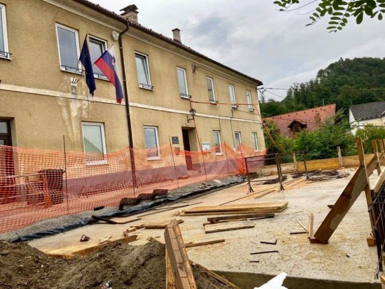 _sevnica__1_.jpg