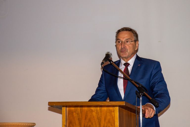 obrtnik-leta-2020-ljutomer, obrtnik-leta-2019, saša-žuman, branko-meh