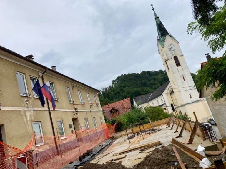 _sevnica__5_.jpg