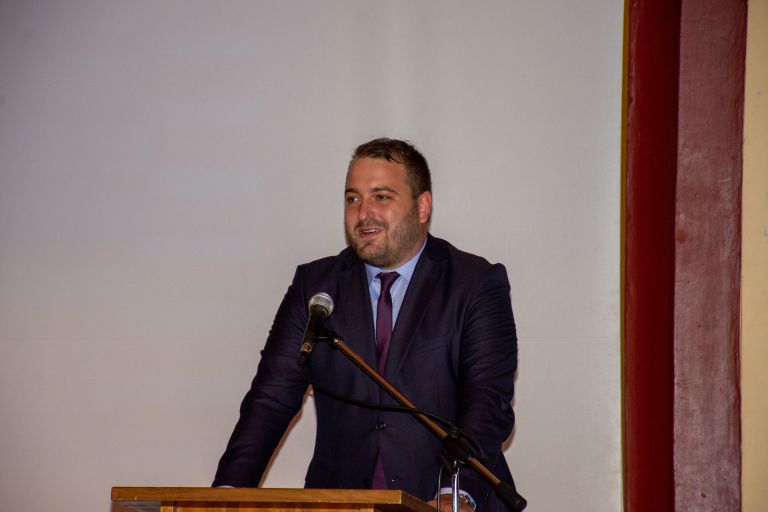 obrtnik-leta-2020-ljutomer, obrtnik-leta-2019, saša-žuman, branko-meh