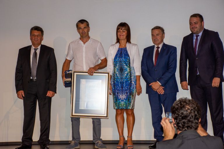 obrtnik-leta-2020-ljutomer, obrtnik-leta-2019, saša-žuman, branko-meh