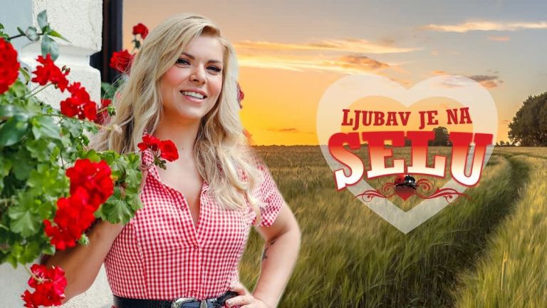 ljubezen na vasi.jpg