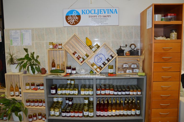 eko-socialna-kmetija-kocljevina, kocljevina, prosenjakovci, tržno-prodajna-točka