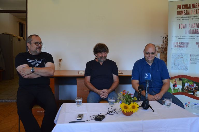 eko-socialna-kmetija-kocljevina, kocljevina, prosenjakovci, tržno-prodajna-točka