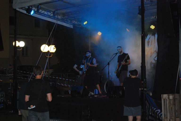 punk-rock, mladinski-center-gornja-radgona