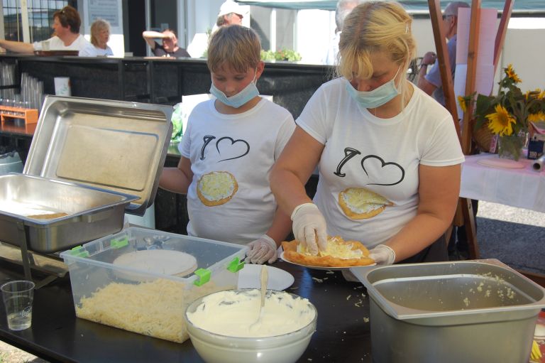 festival-langaša, kulturno-društvo-zarja, gaberje