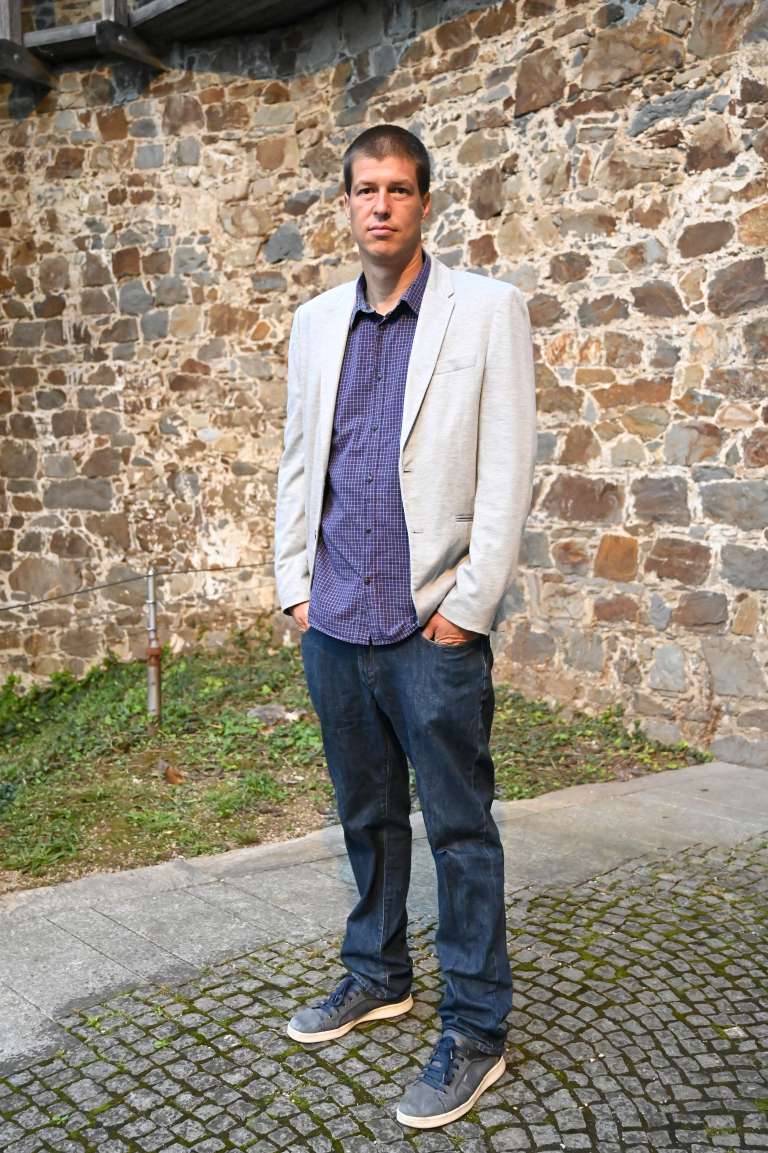 Goran Vojnović 1