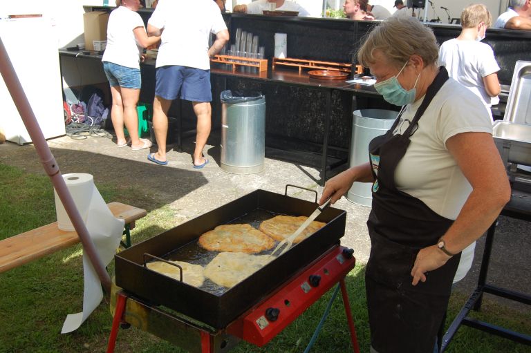 festival-langaša, kulturno-društvo-zarja, gaberje