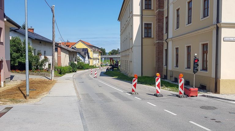 _ssmihelska__1_.jpg