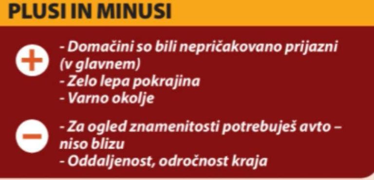 _zzzpatrulja__12_.jpg