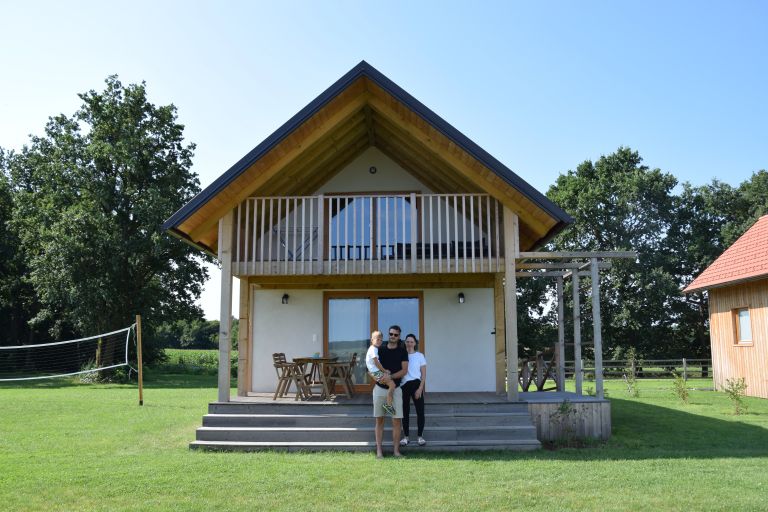 hiša-iz-volne, moravske-toplice, mlajtinci, apartma
