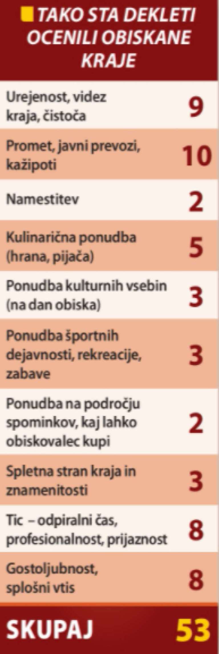 _zzzpatrulja__11_.jpg