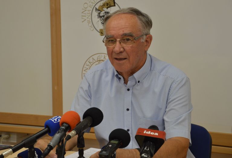 sejem-agra, gornja-radgona, 2021, kemetijsko-živilski-sejem