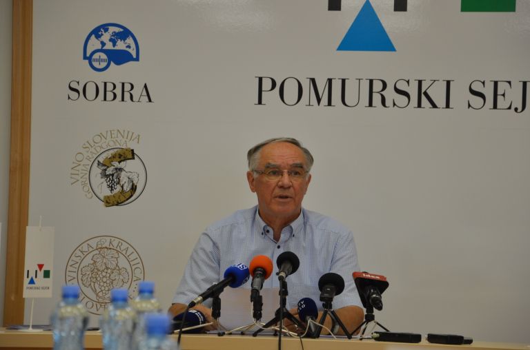 sejem-agra, gornja-radgona, 2021, kemetijsko-živilski-sejem