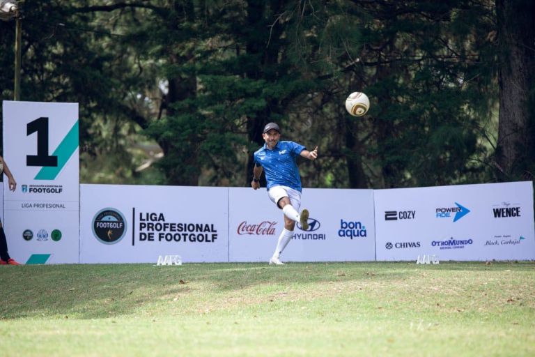 footgolf, turnir, ptuj, matias-perrone