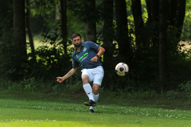 footgolf, turnir, ptuj, matias-perrone