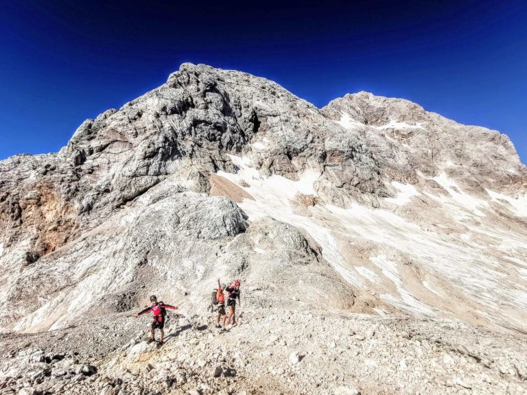 Triglav
