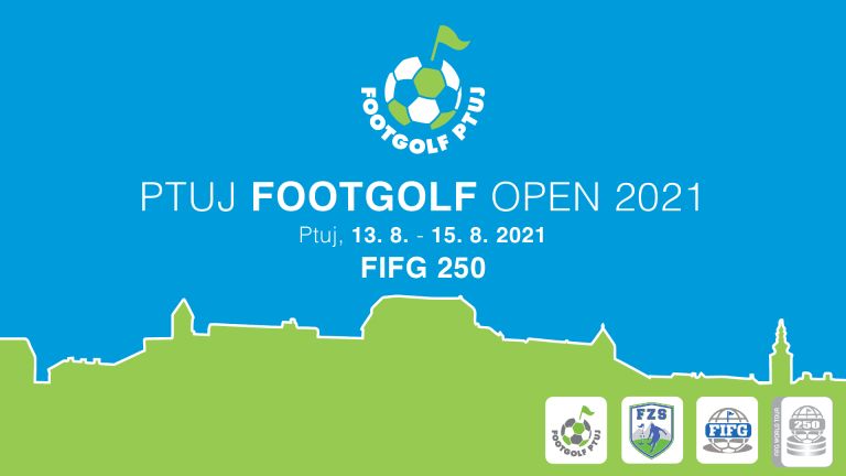 footgolf, turnir, ptuj, matias-perrone