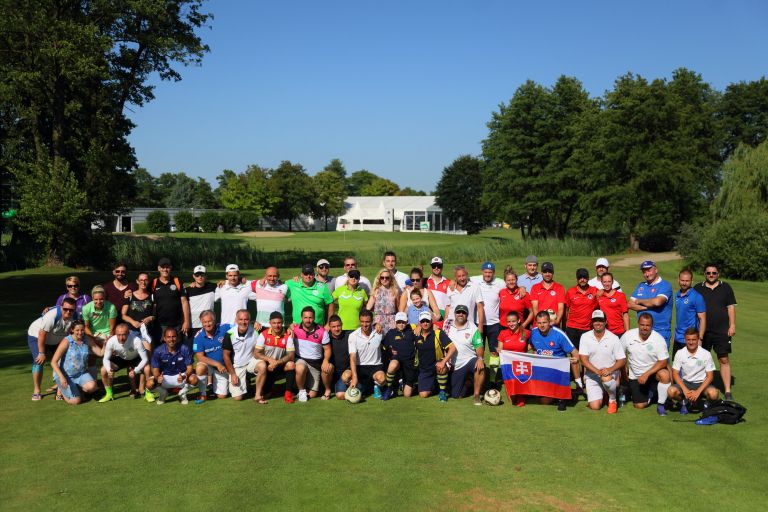 footgolf, turnir, ptuj, matias-perrone