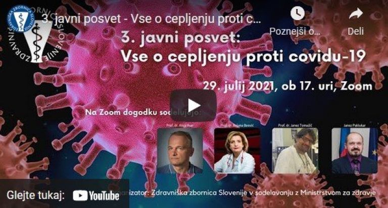 _zzzzzposvet.jpg