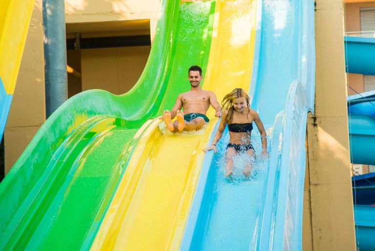 terme_paradiso_tobogan.jpg
