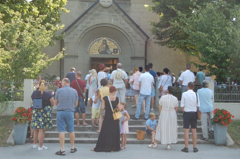velika-maša, turnišče, marijino-vnebovzetje