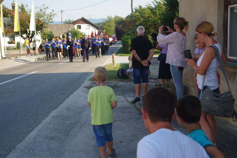 skocjan_001.jpg