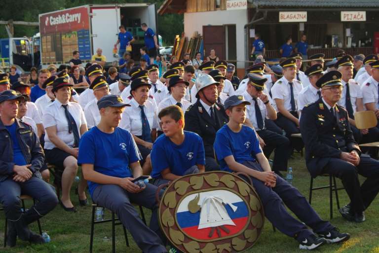 skocjan_040.jpg