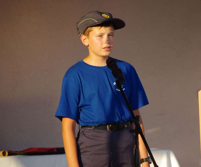 skocjan_037.jpg