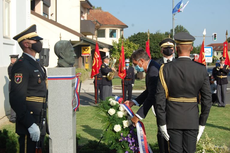 črenšovci, pahor, dan-priključitve-prekmurja