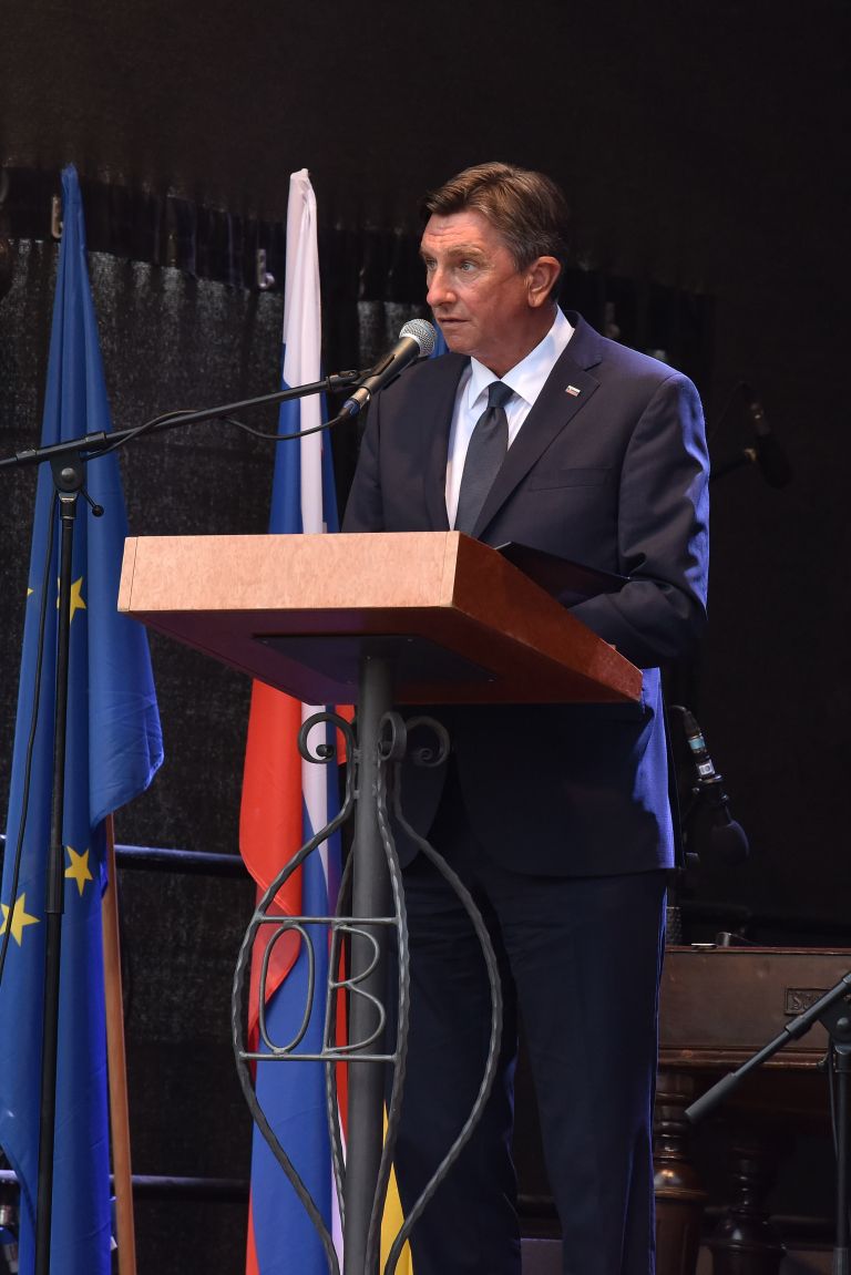 beltinci, dan-združitve-prekmurskih-slovencev-z-matičnim-narodom