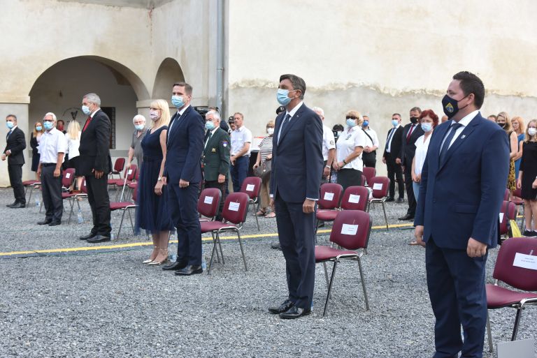 beltinci, dan-združitve-prekmurskih-slovencev-z-matičnim-narodom