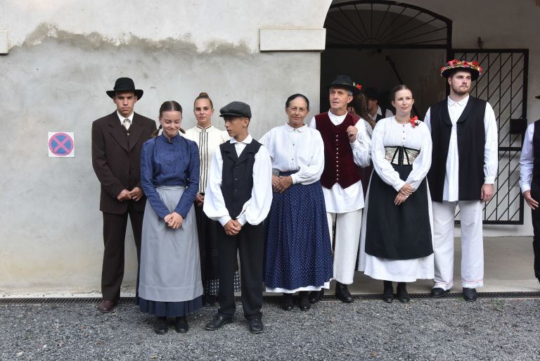 beltinci, dan-združitve-prekmurskih-slovencev-z-matičnim-narodom
