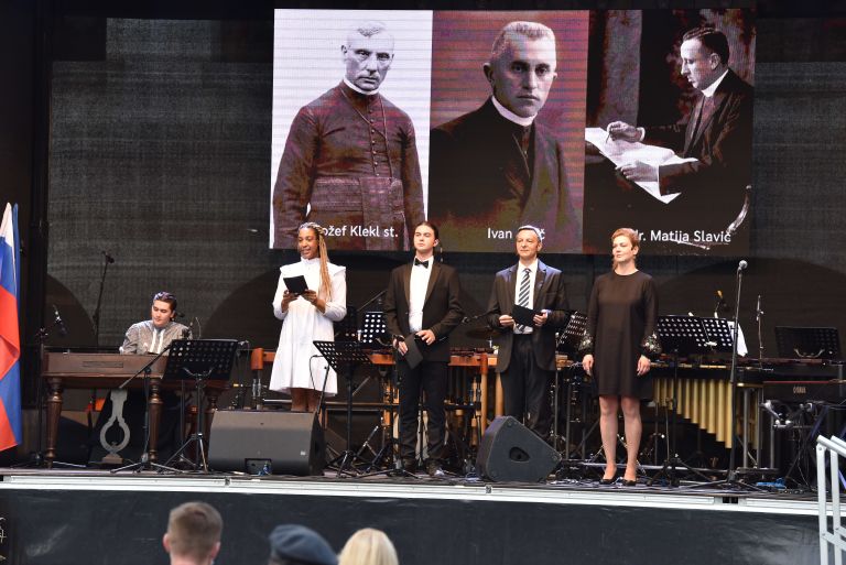 beltinci, dan-združitve-prekmurskih-slovencev-z-matičnim-narodom