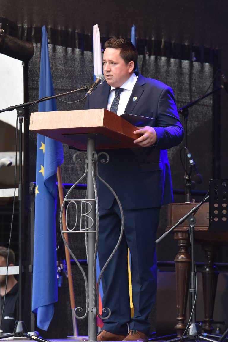 beltinci, dan-združitve-prekmurskih-slovencev-z-matičnim-narodom