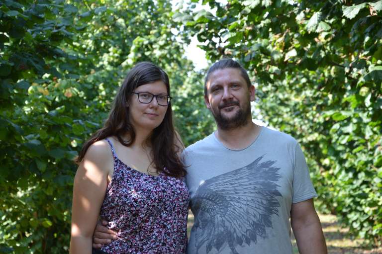 prleški-lešnik, cven, denis-kosi, aleksandra-mohorič