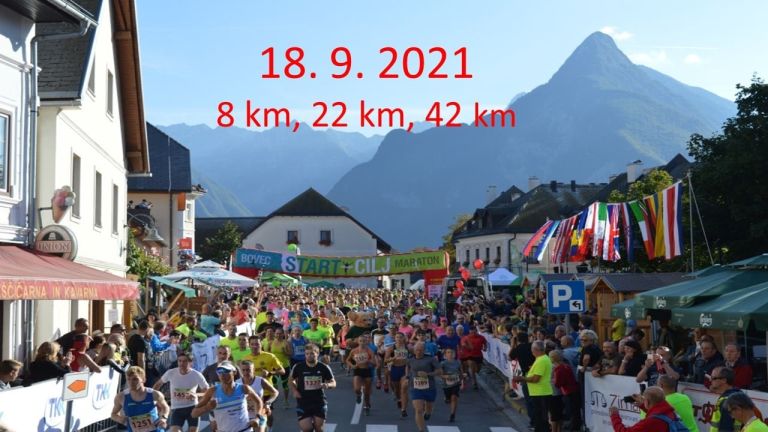 blitz-bovec-maraton