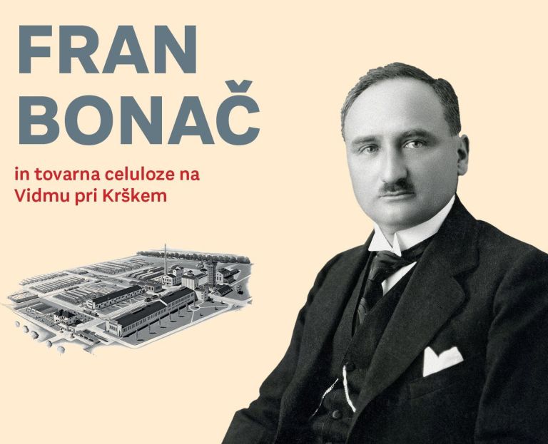 _zzzzzbonac.jpg
