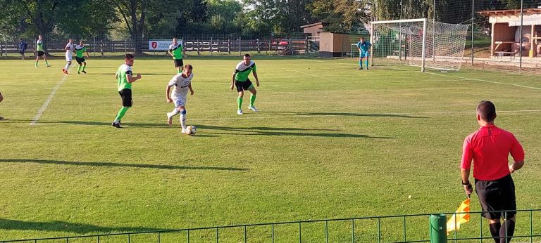pnl, odranci, olimpija