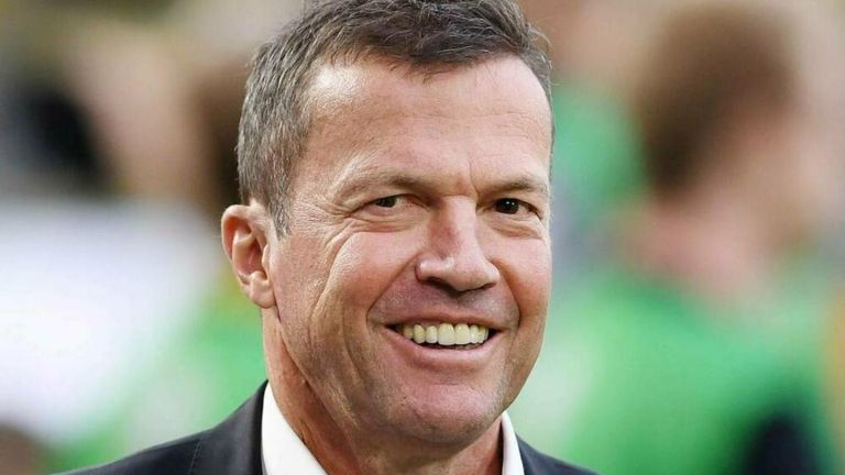 Lothar-Matthäus-Former-world-footballer-is-now-grandpa.jpg