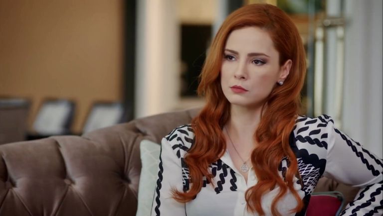 elçin, moja-sladka-jagoda, serija, mine-tugay