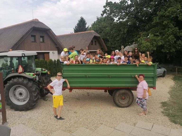 š-t-r-k-društvo-mlaj, mlajtinci, aktivno-poletje-s-štrkom