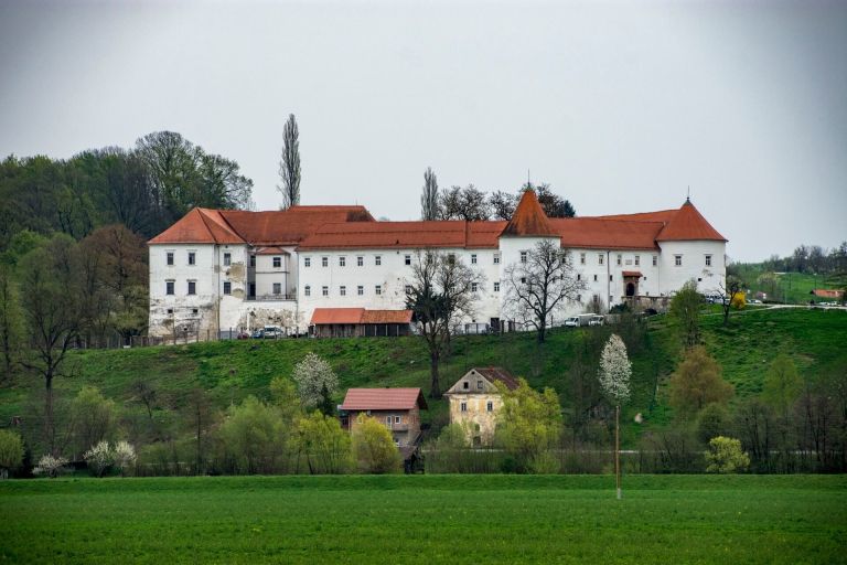 grad_hrastovec2.jpg