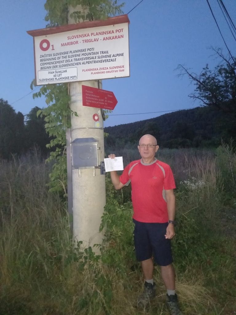 alojz-par, pohod, slovenska-planinska-transverzala